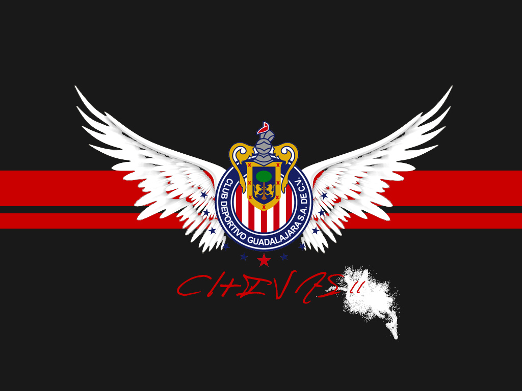 chivas wallpaper,emblem,flag,crest,wing,logo