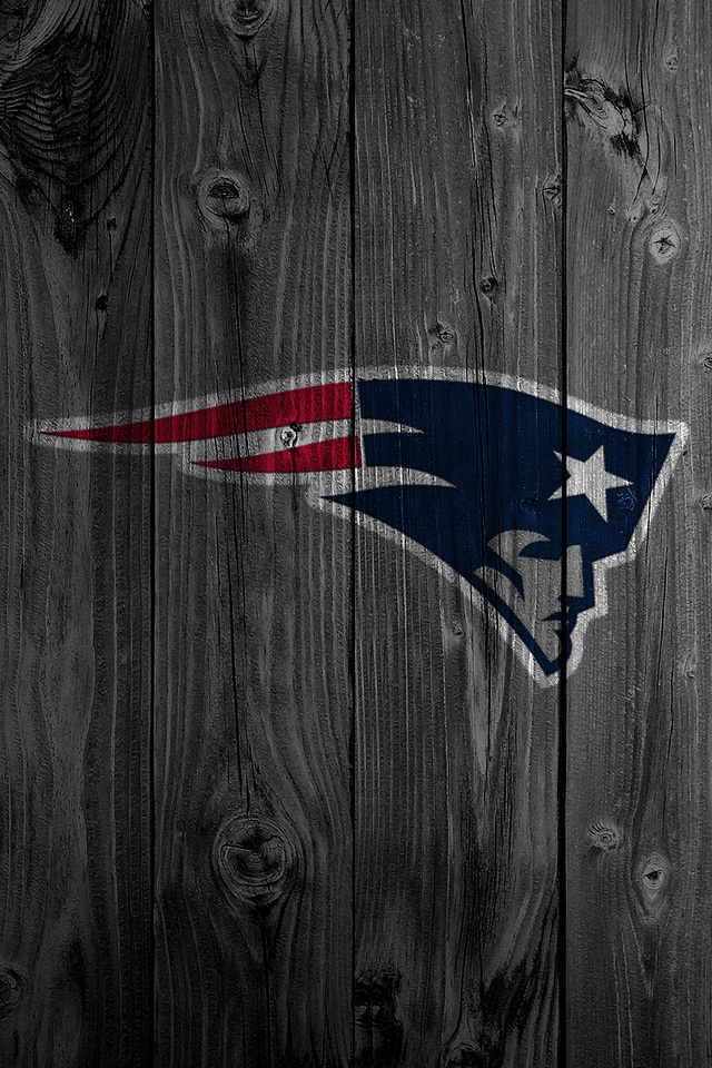 patriotas fondo de pantalla para iphone,bandera,madera,bandera,gráficos