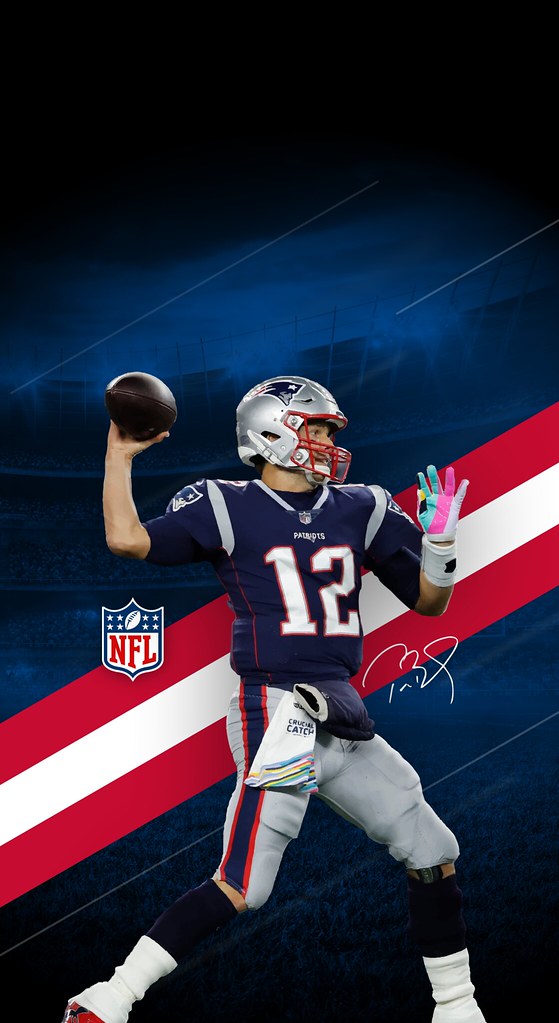 patrioten iphone wallpaper,fotografieren,super bowl,american football,arena fußball,jersey