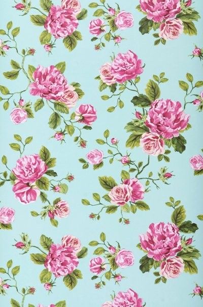 blumenmuster tapete,rosa,muster,blumendesign,blume,pflanze