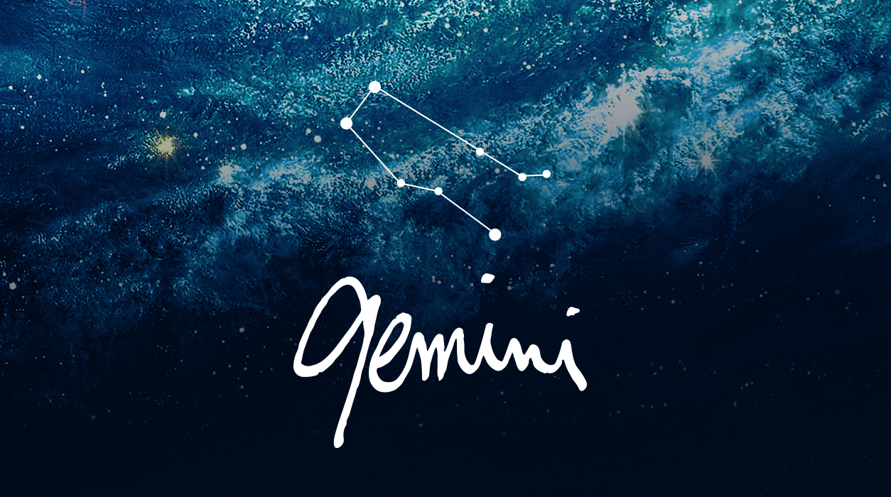 gemini wallpaper,font,sky,text,graphic design,graphics