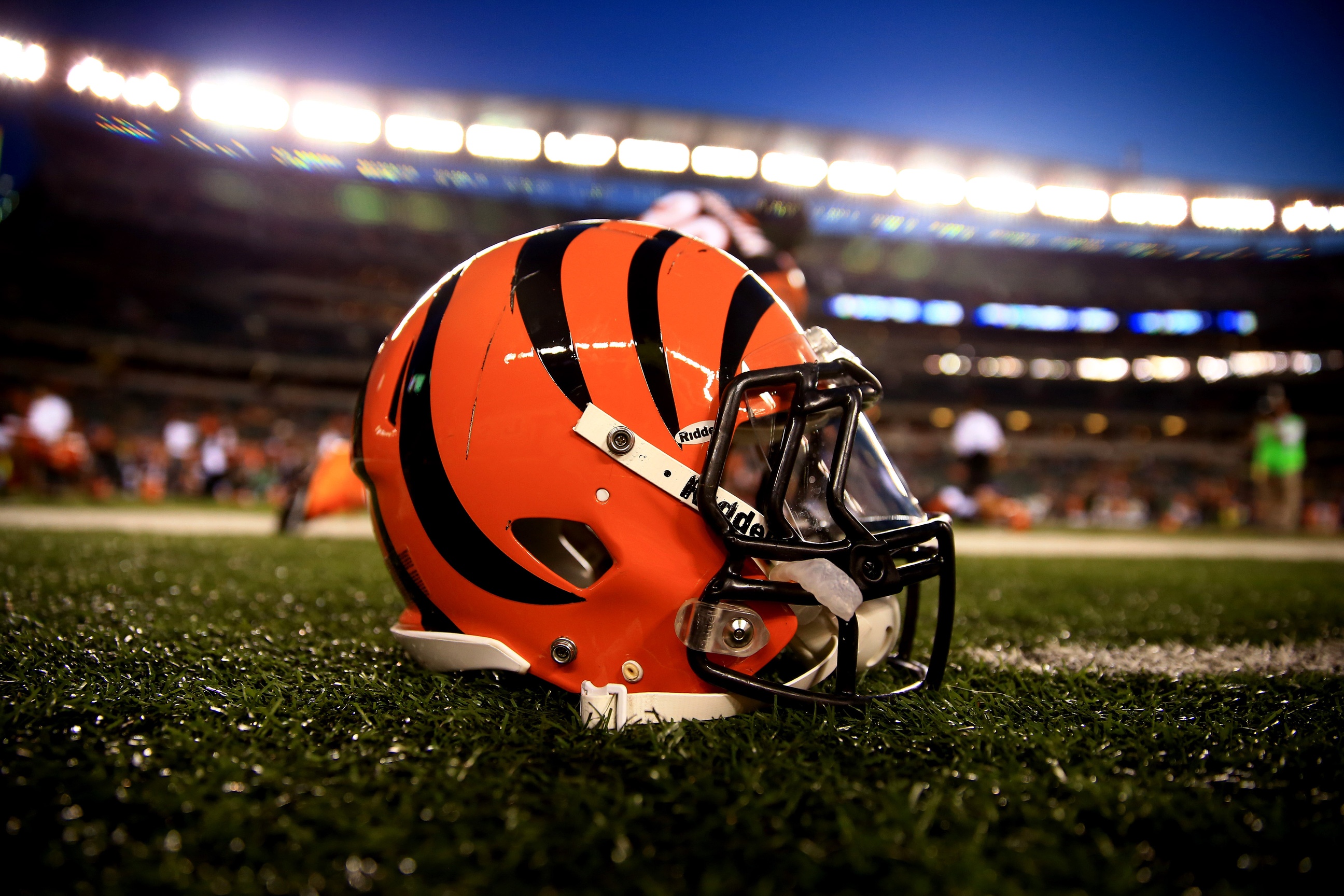 bengals wallpaper,sports gear,helmet,football helmet,football gear,sports equipment