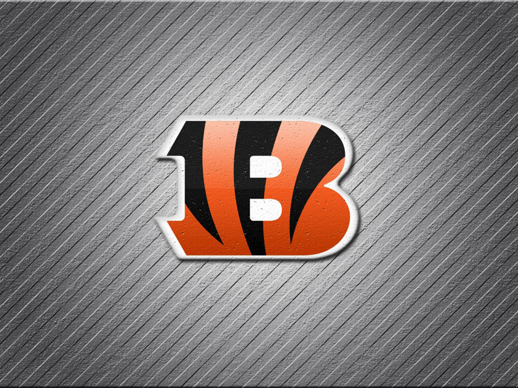 bengals tapete,schriftart,orange,text,design,grafik