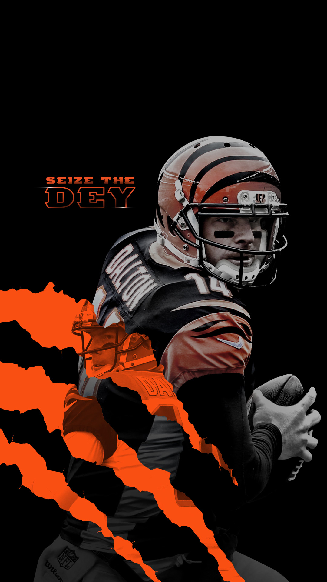 bengals wallpaper,helmet,sports gear,american football,personal protective equipment,gridiron football