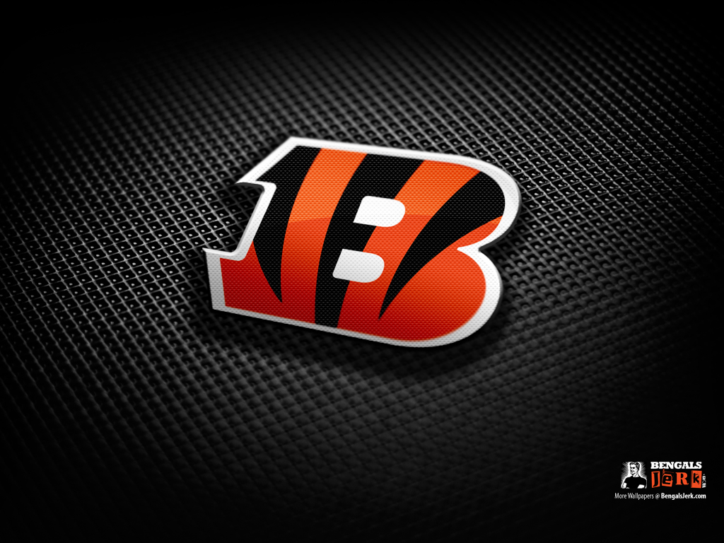 fondo de pantalla de bengals,fuente,yelmo,símbolo,icono,emblema