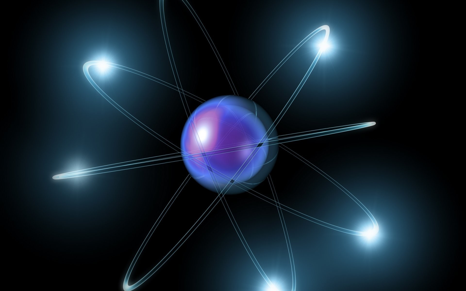 fondo de pantalla del átomo,objeto astronómico,destello de lente,atmósfera,cielo,espacio