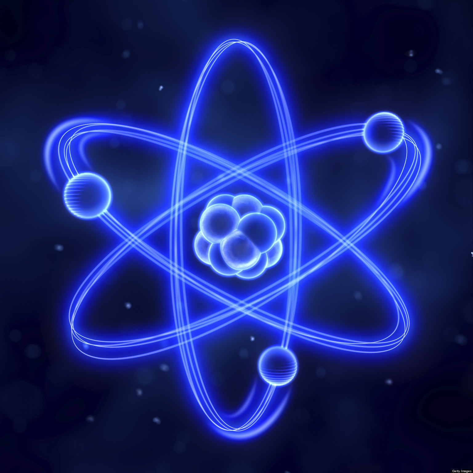 atom wallpaper,blue,neon,electric blue,organism,font
