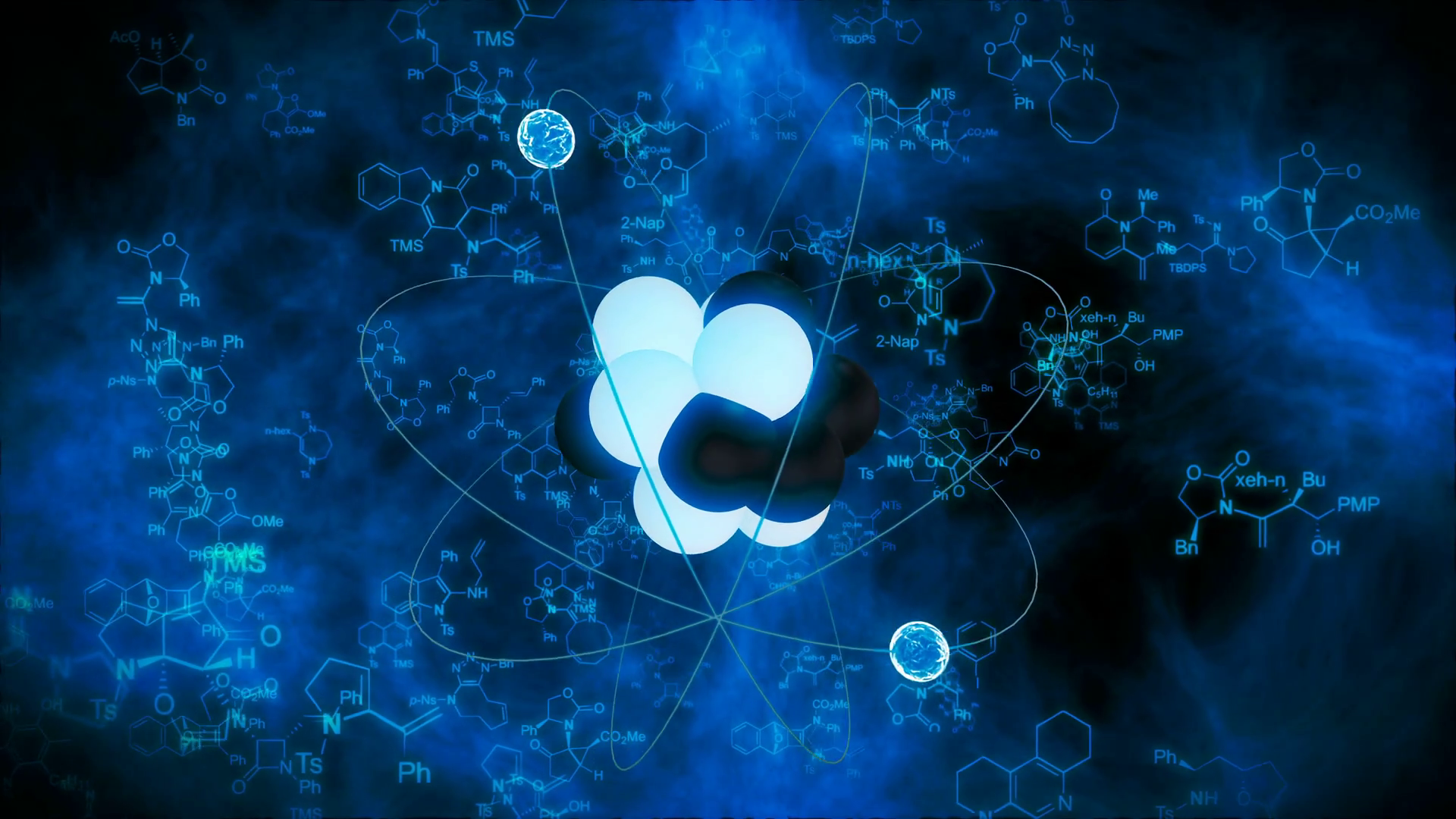 atom wallpaper,blue,heart,electric blue,sky,water