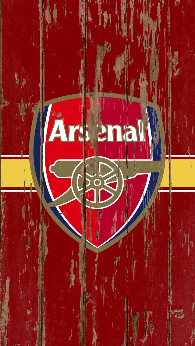 arsenal iphone wallpaper,kraftfahrzeug,rot,emblem,fahrzeug,kamm