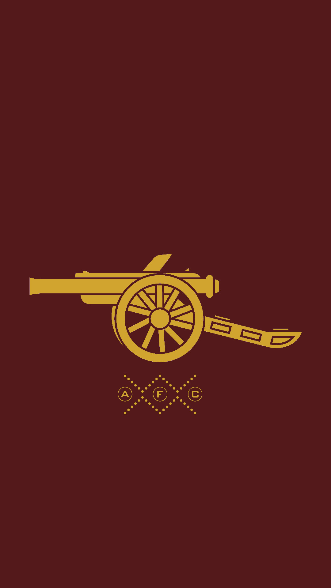 arsenal iphone wallpaper,logo,font,emblem,illustration,symbol