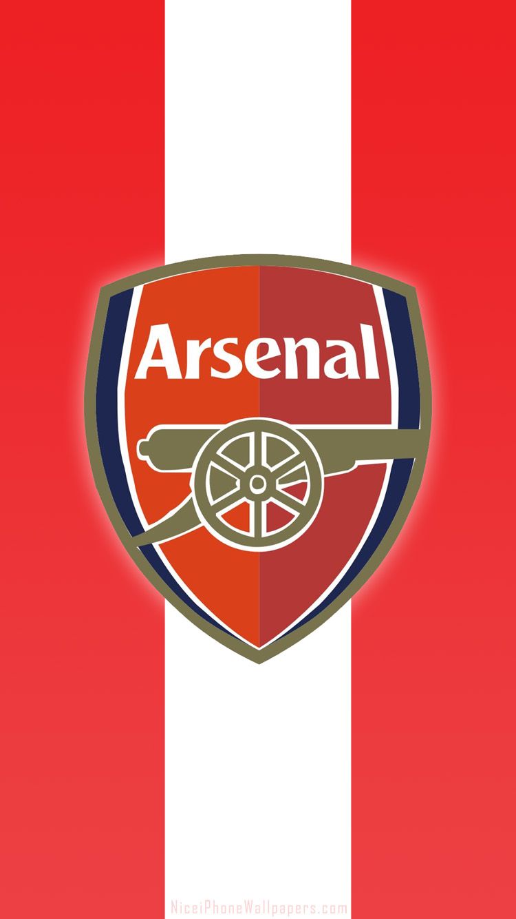 arsenal iphone wallpaper,kraftfahrzeug,emblem,symbol,auto,abzeichen