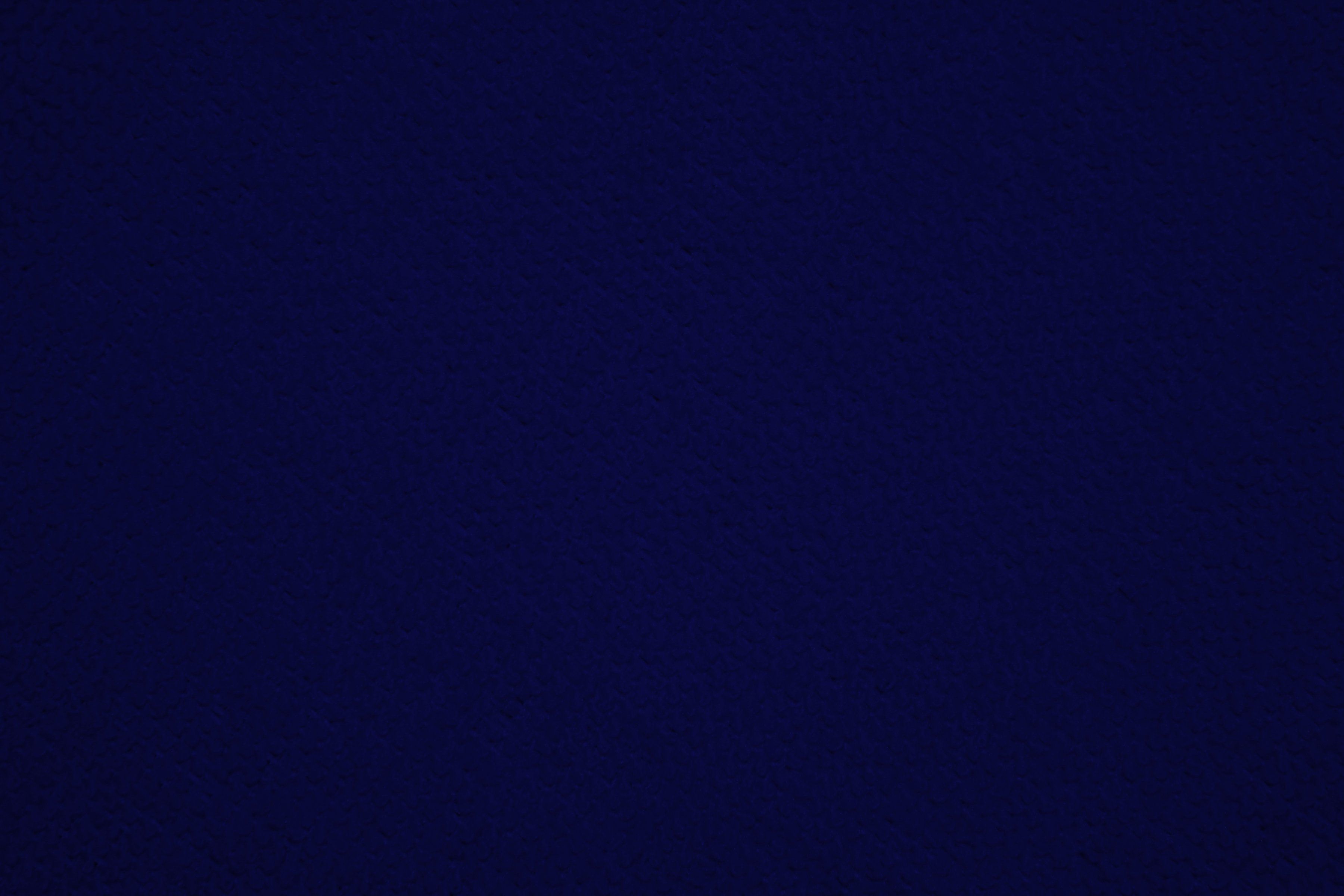 taurus wallpaper,blue,black,cobalt blue,sky,purple
