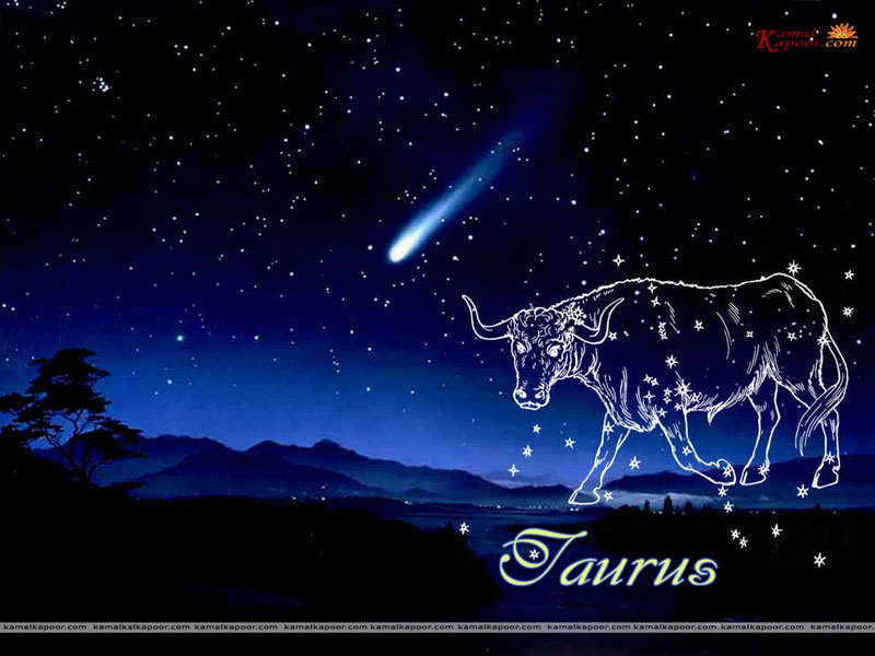 taurus wallpaper,sky,atmosphere,night,constellation,space