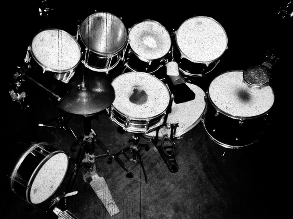 drum wallpaper,drum,musical instrument,drums,drumhead,percussion