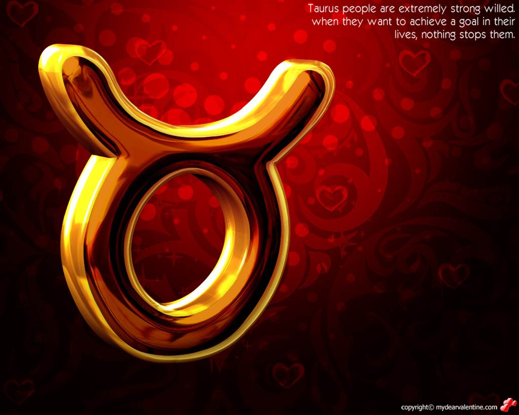 taurus wallpaper,red,font,text,graphic design,graphics