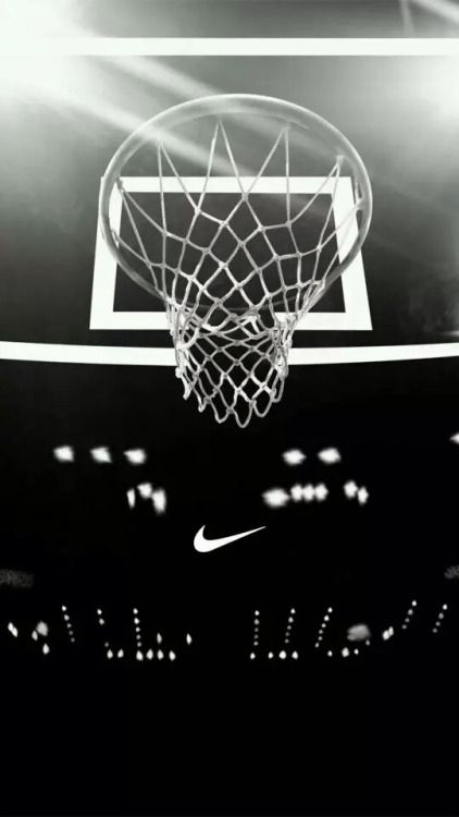 basketball wallpaper iphone,basketball hoop,basketball,basketball court,team sport,ball game