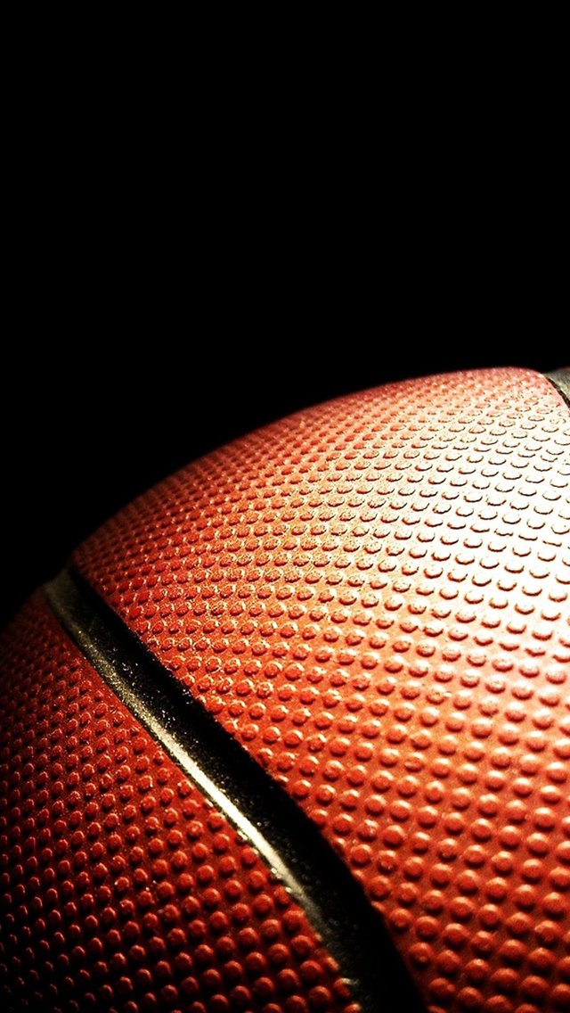 basketball wallpaper iphone,orange,close up,ball,basketball,photography