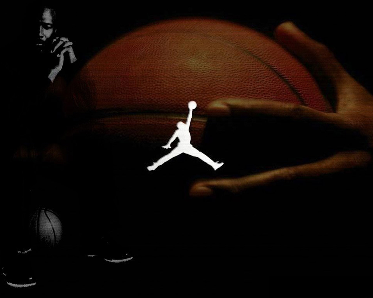 cool basketball wallpapers,darkness,still life photography,font,photography,macro photography