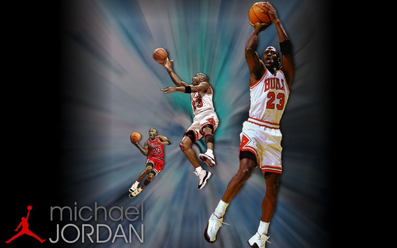 cool basketball wallpapers,basketball player,player,basketball,sports,team sport