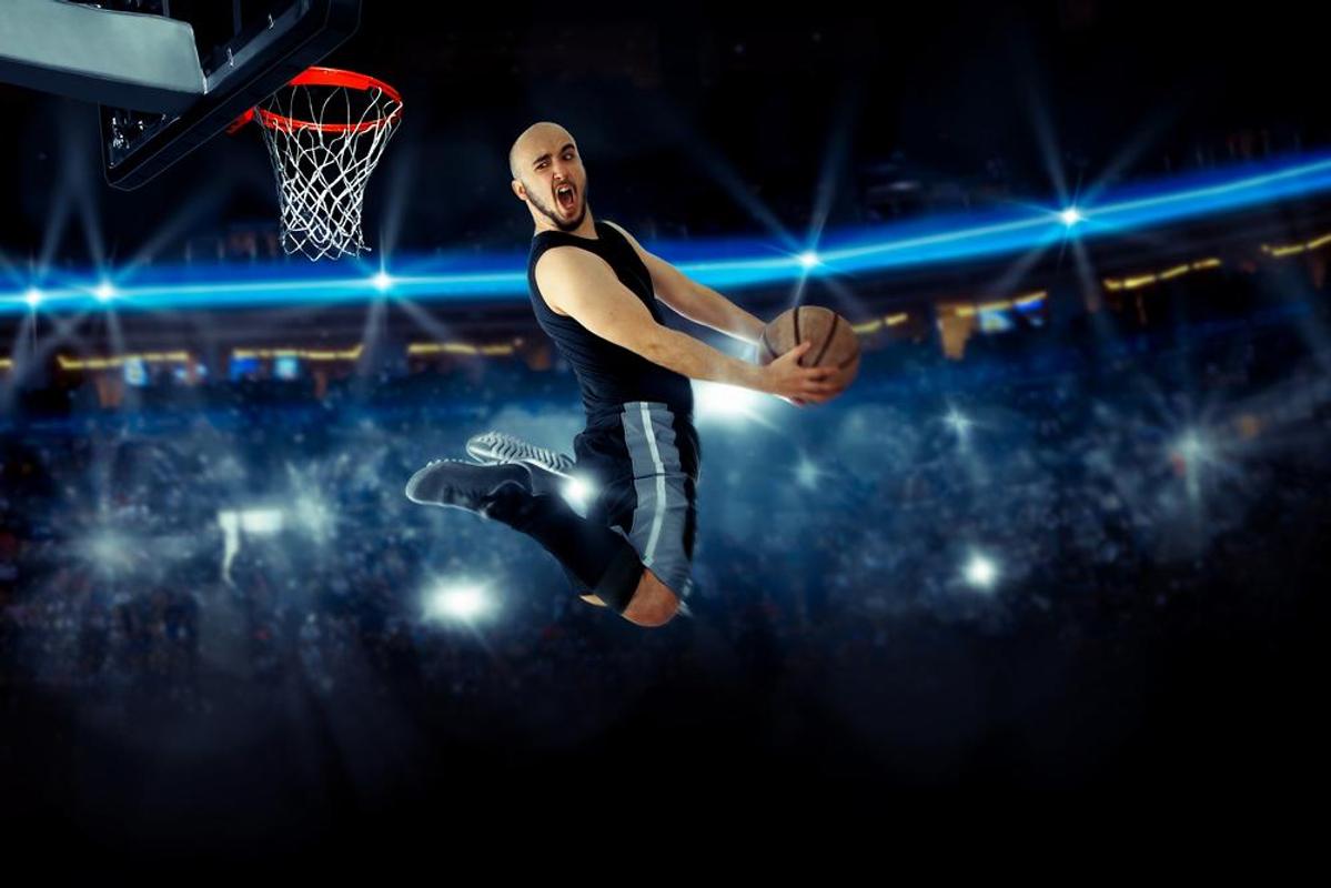 cool basketball wallpapers,performance,dancer,basketball moves,basketball,performing arts