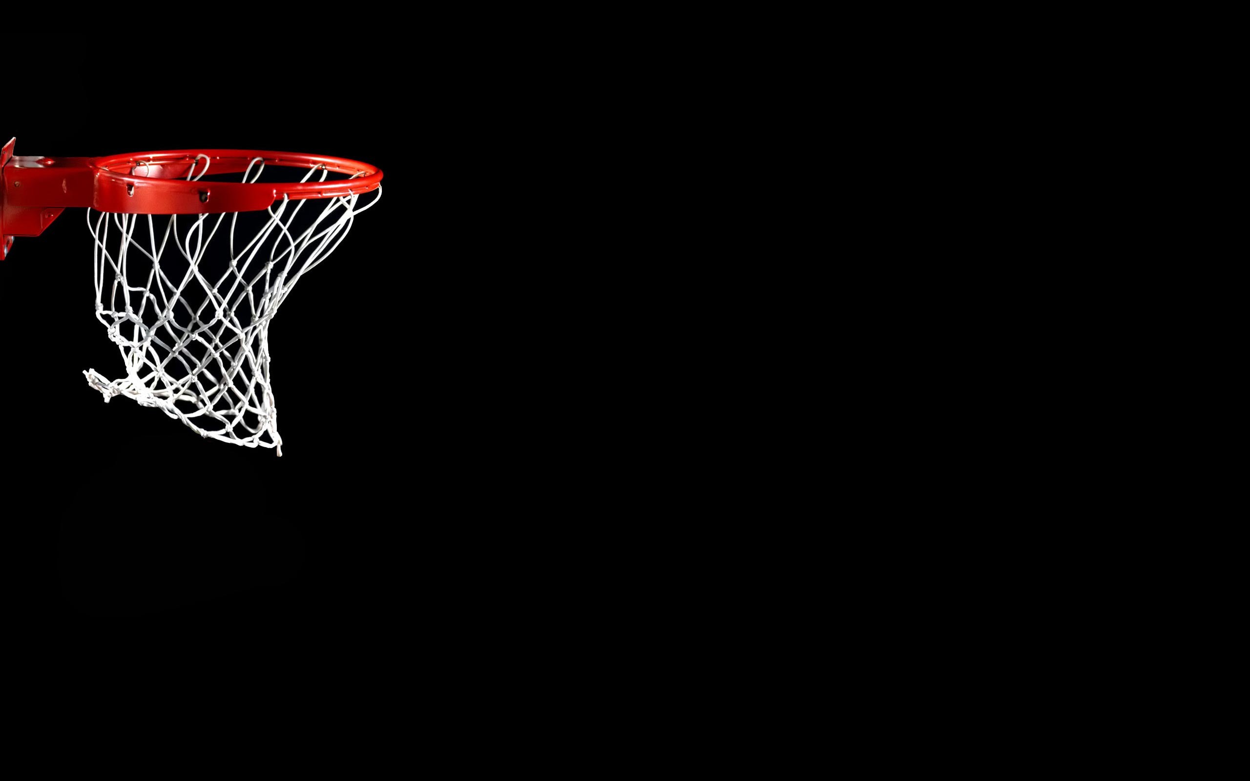 cool fondos de pantalla de baloncesto,aro de baloncesto,baloncesto,equipo deportivo,fuente,red