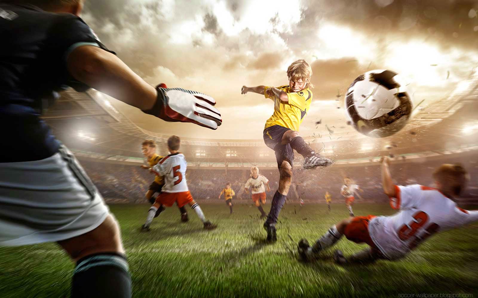 soccer player wallpapers,football player,player,rugby,team sport,football