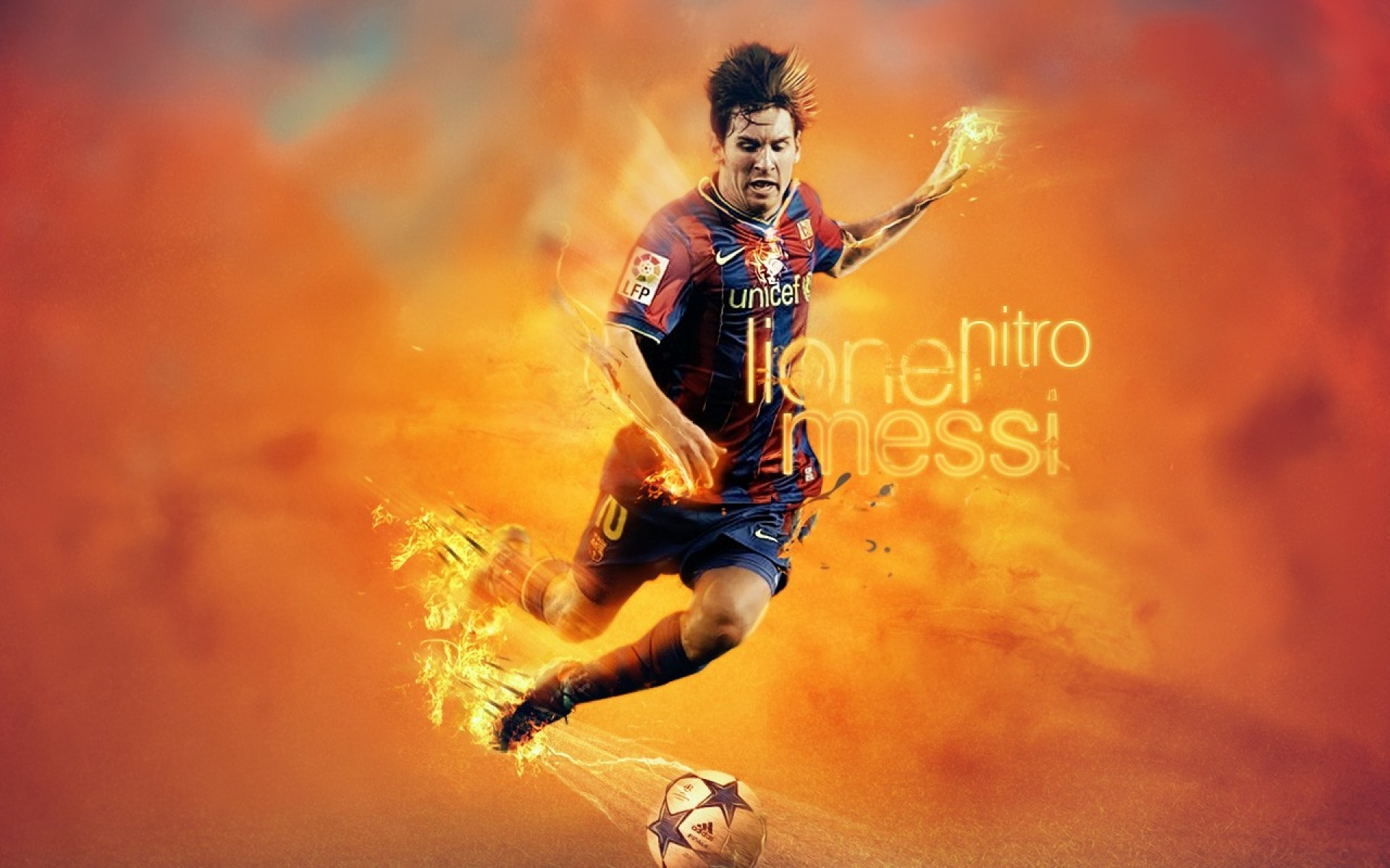 soccer player wallpapers,football player,player,football,photography,team sport