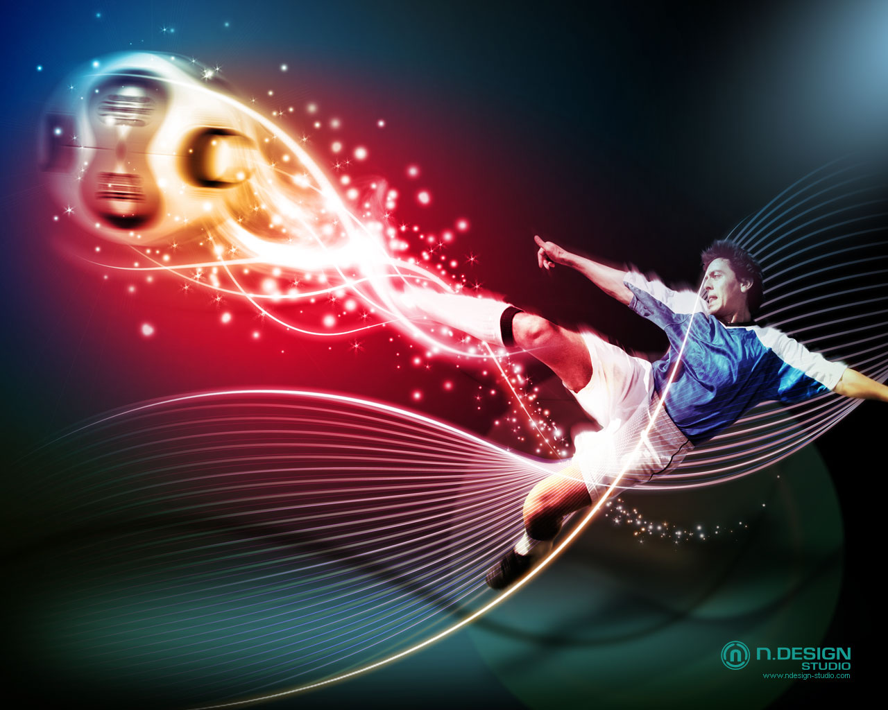 soccer player wallpapers,graphic design,illustration,graphics,street dance,dancer
