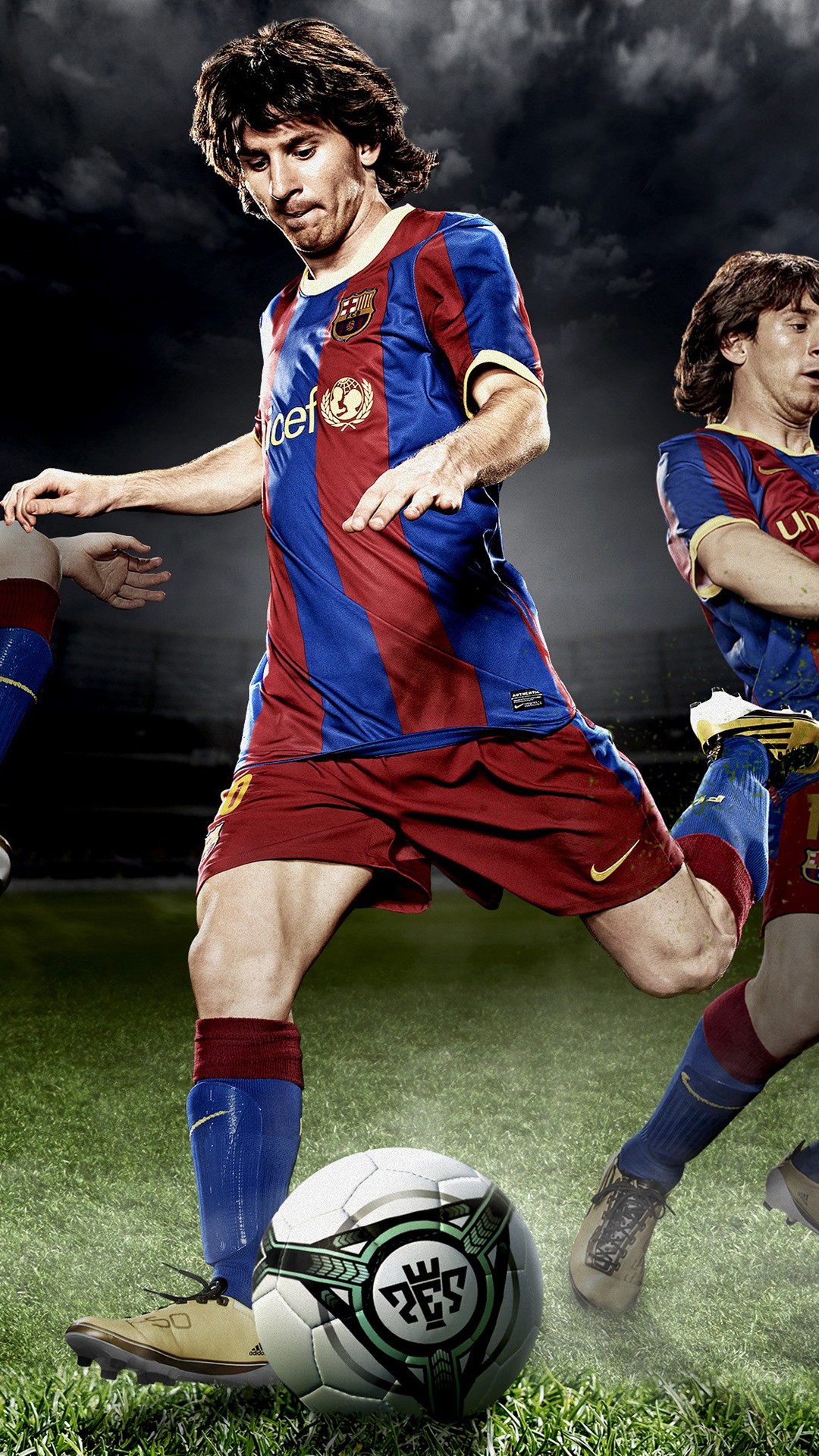 soccer player wallpapers,soccer player,football player,player,football,team sport
