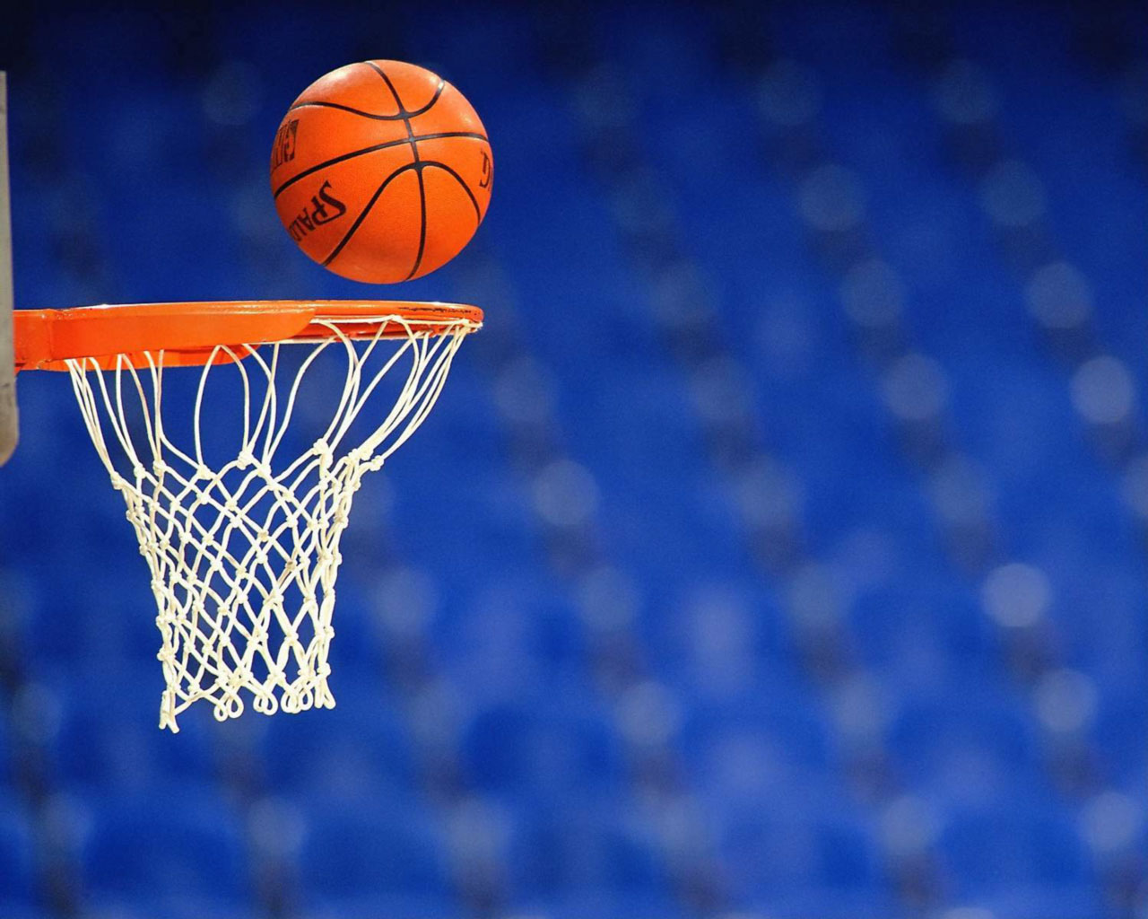 basket wallpaper,basketball hoop,basketball,net,basketball,ball game