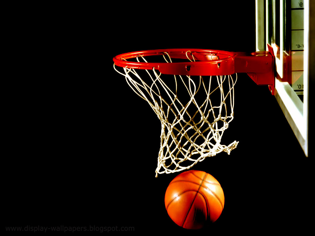 papier peint panier,panier de basket,basketball,net,terrain de basketball,basketball