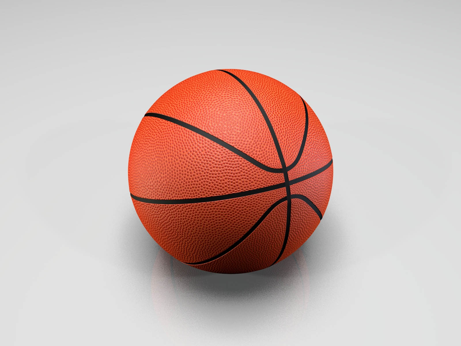 basket wallpaper,basketball,basketball,ball,orange,ball