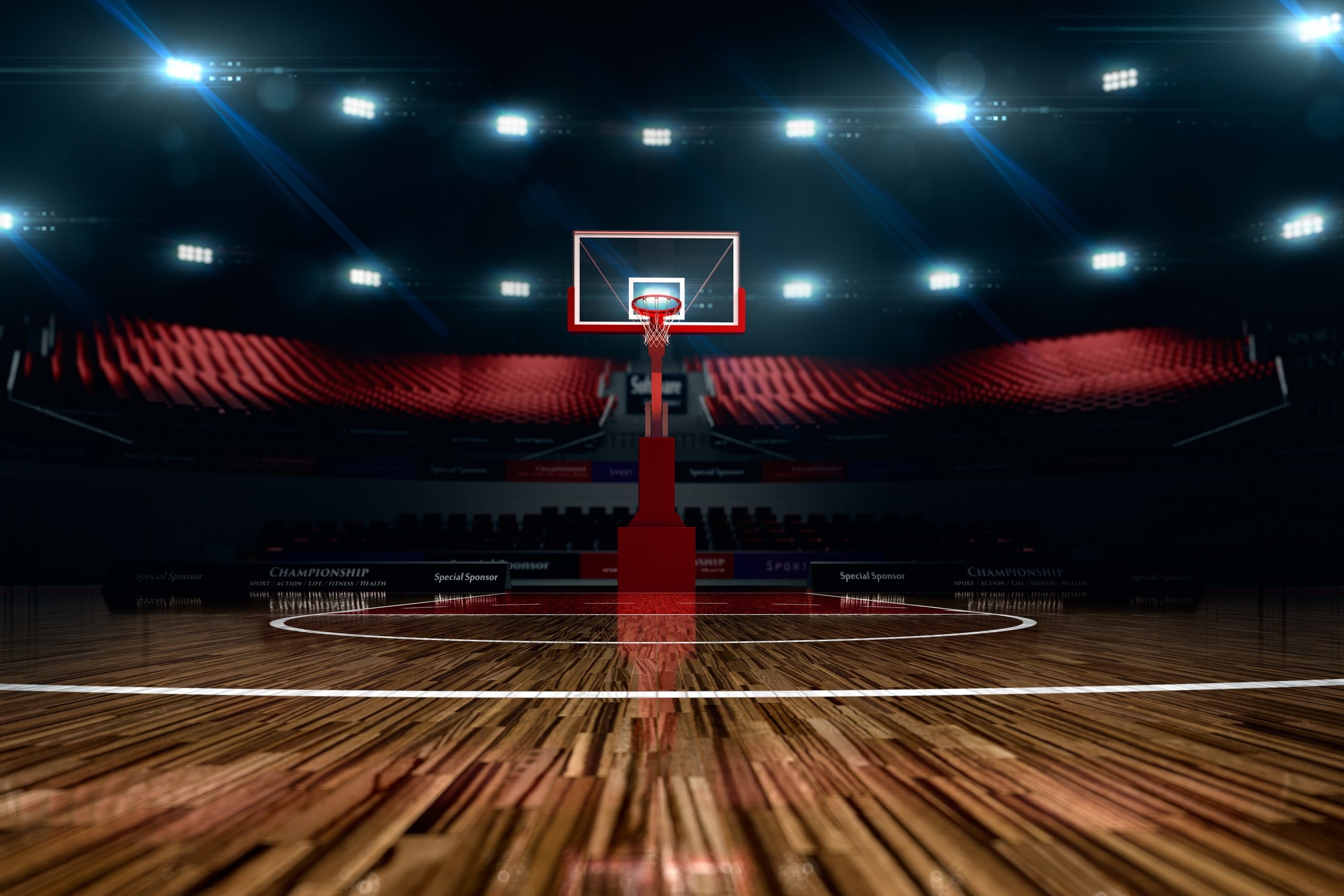 basket wallpaper,sport venue,basketball,arena,basketball court,stadium