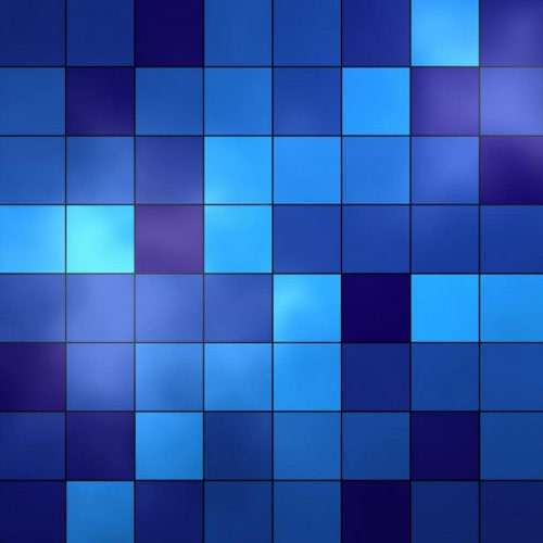 square wallpaper,blue,violet,purple,cobalt blue,electric blue