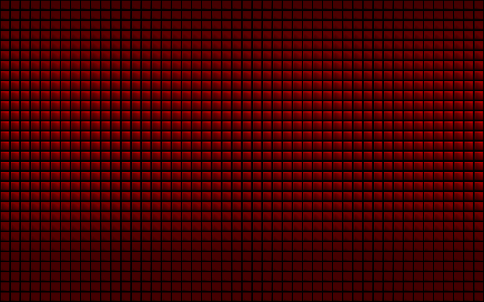 square wallpaper,red,pattern,maroon,orange,textile