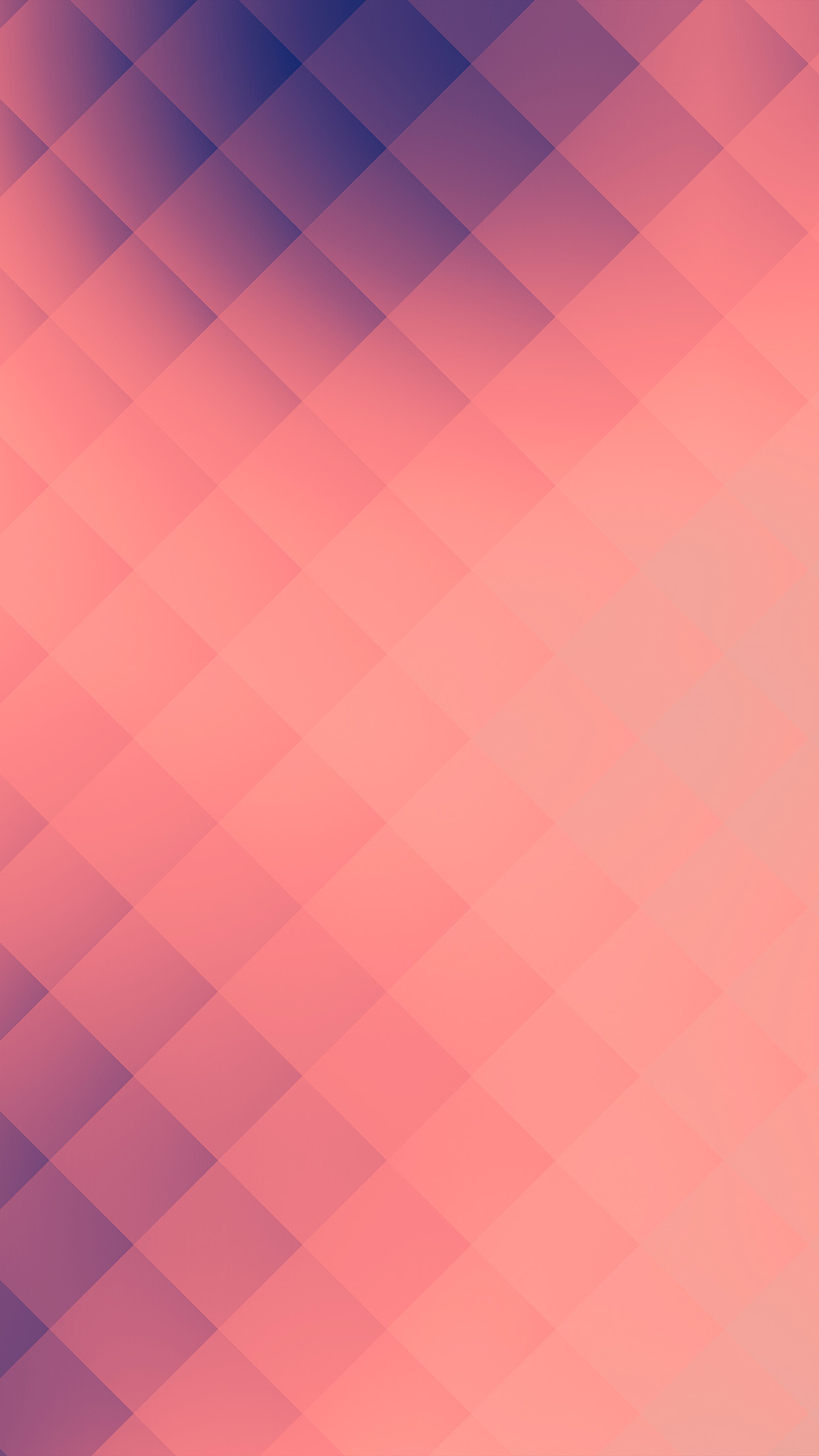 正方形の壁紙 ピンク バイオレット 赤 紫の オレンジ Wallpaperuse