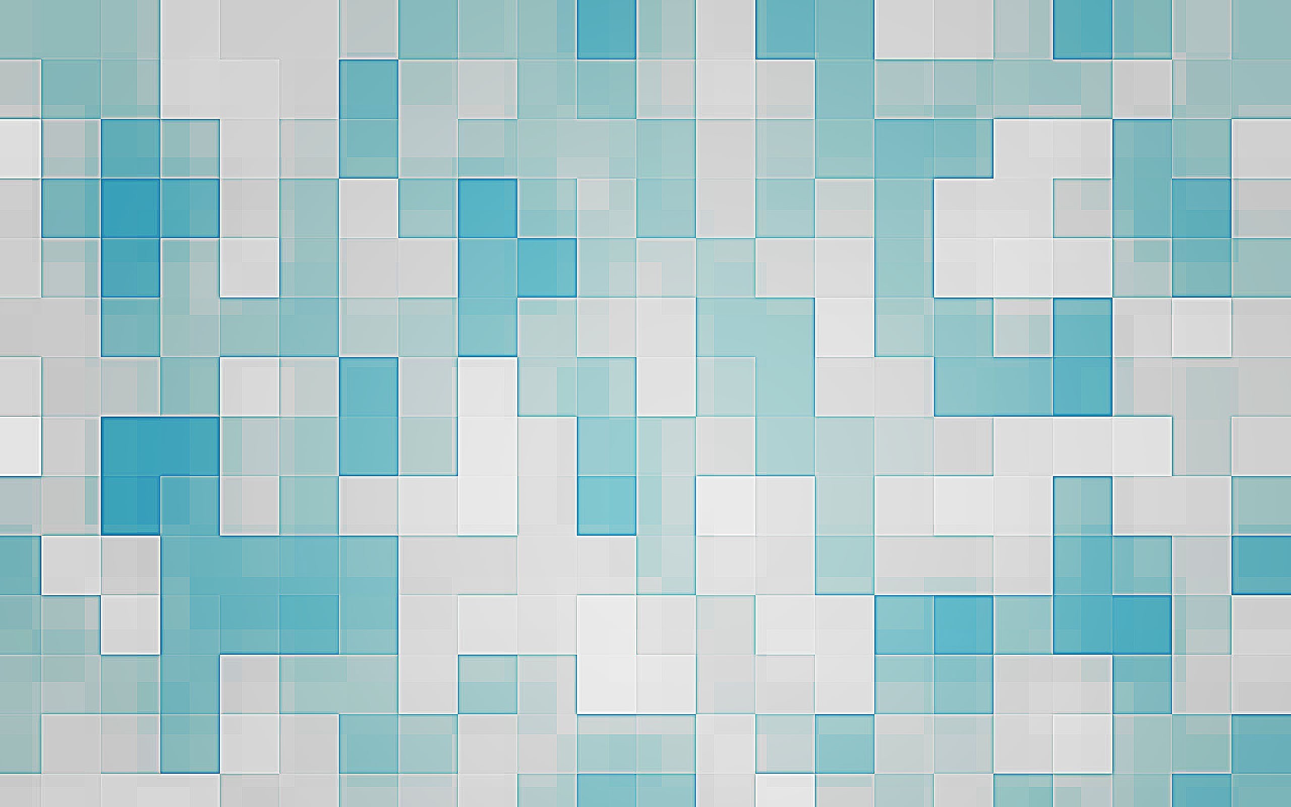 正方形の壁紙,青い,アクア,ターコイズ,パターン,ティール