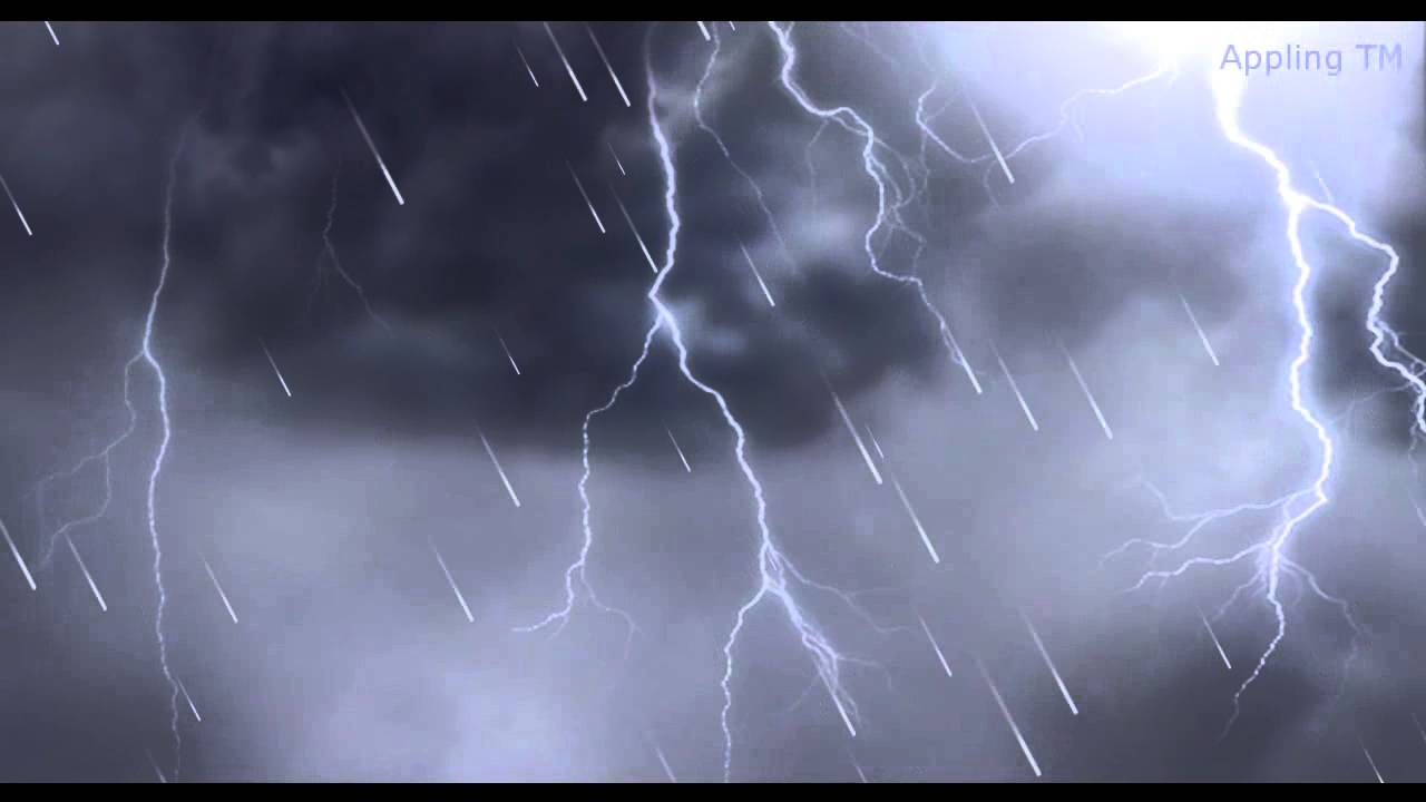 foudre fonds d'écran animés,tonnerre,orage,foudre,ciel,atmosphère