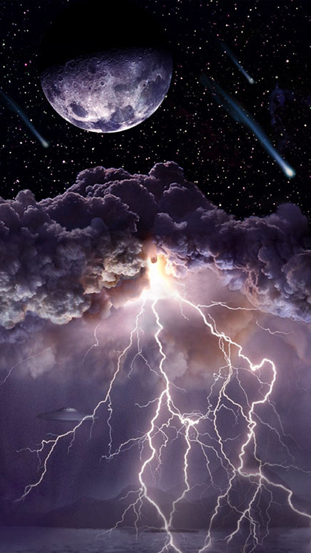 lightning live wallpapers,lightning,sky,thunderstorm,thunder,nature