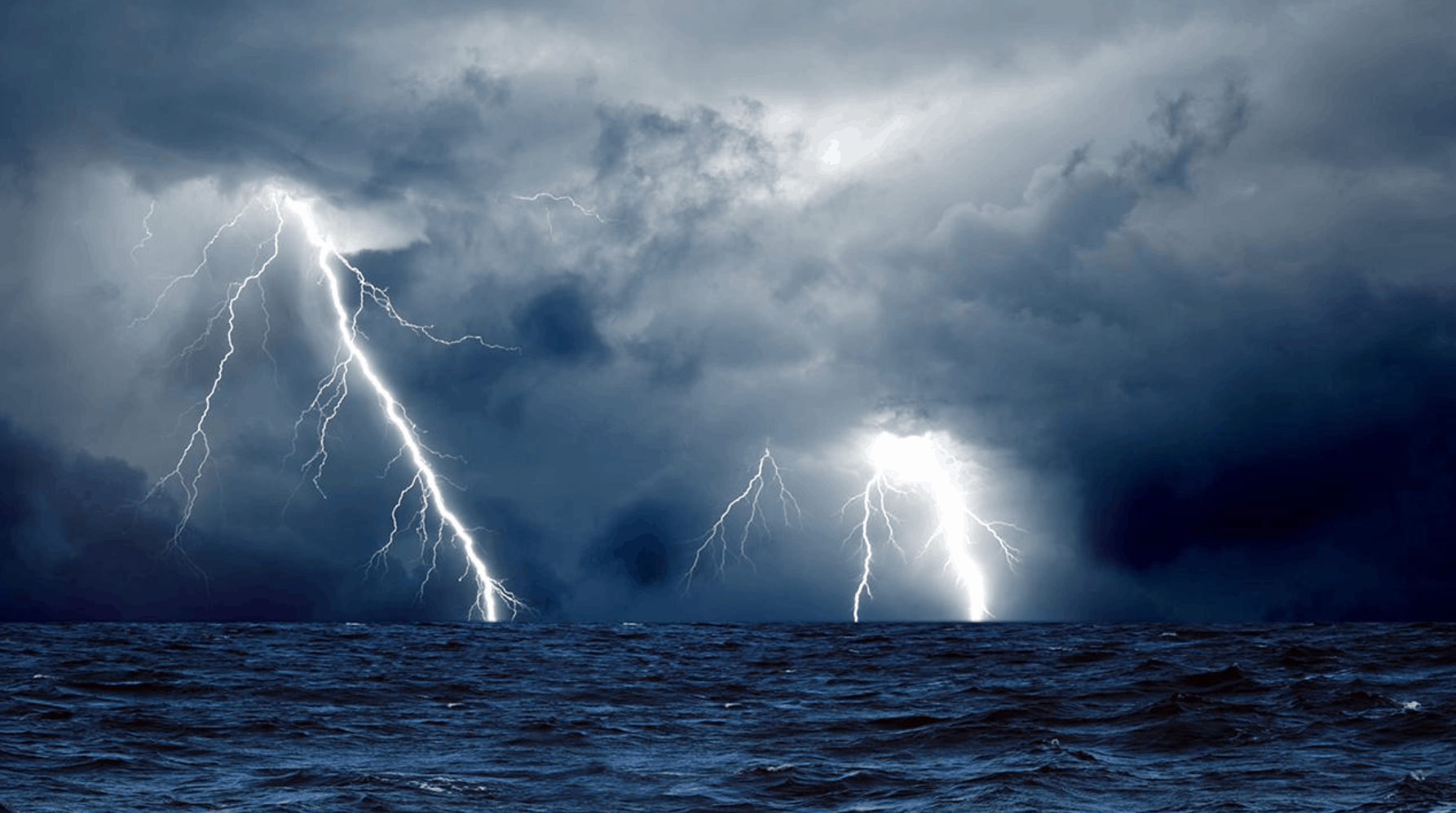 relámpago fondos de pantalla en vivo,cielo,trueno,tormenta,relámpago,tormenta