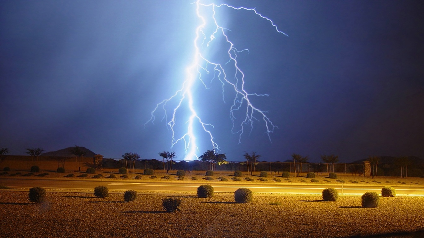 foudre fonds d'écran animés,tonnerre,orage,foudre,ciel,la nature