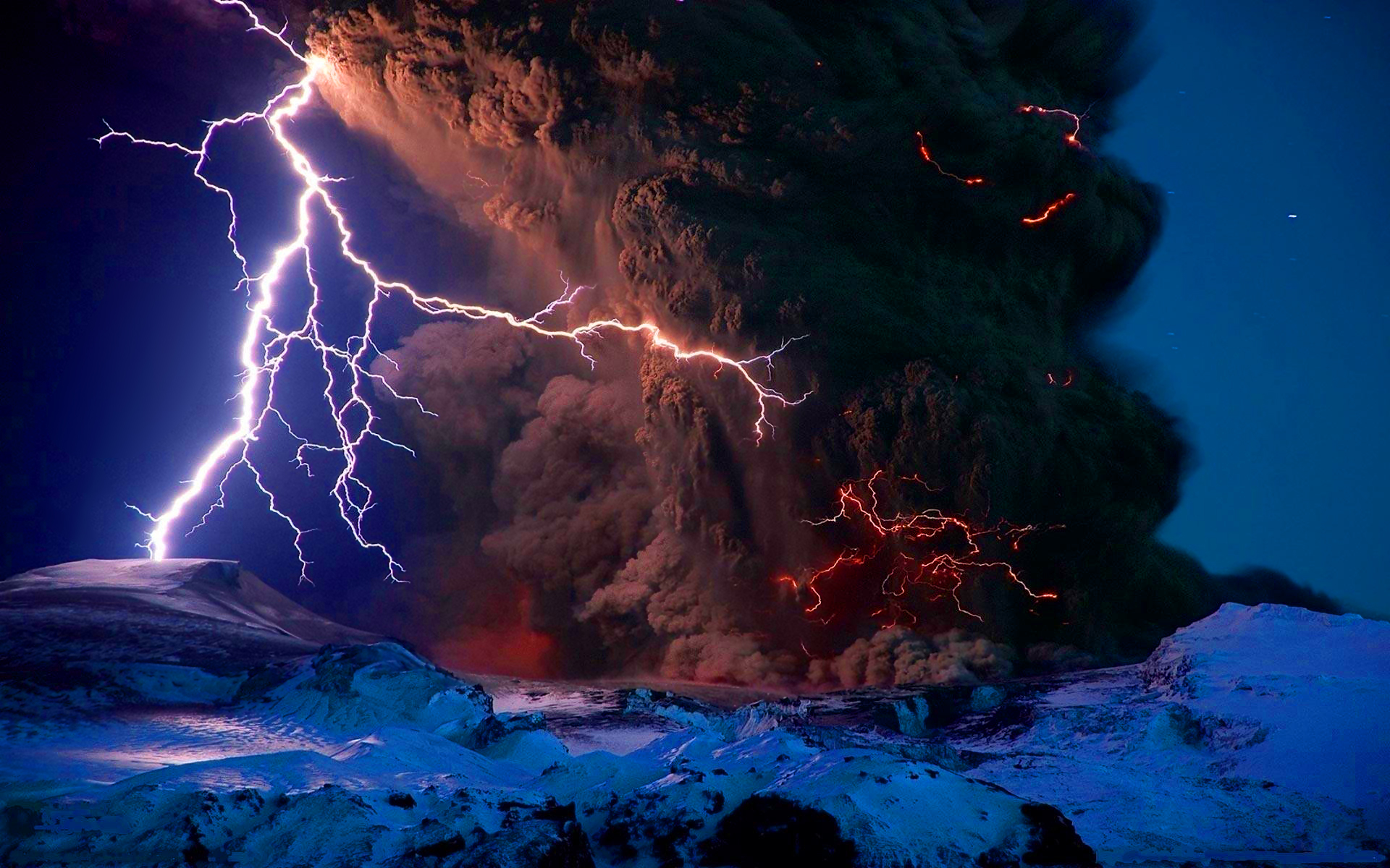 lightning live wallpapers,lightning,thunderstorm,thunder,nature,geological phenomenon