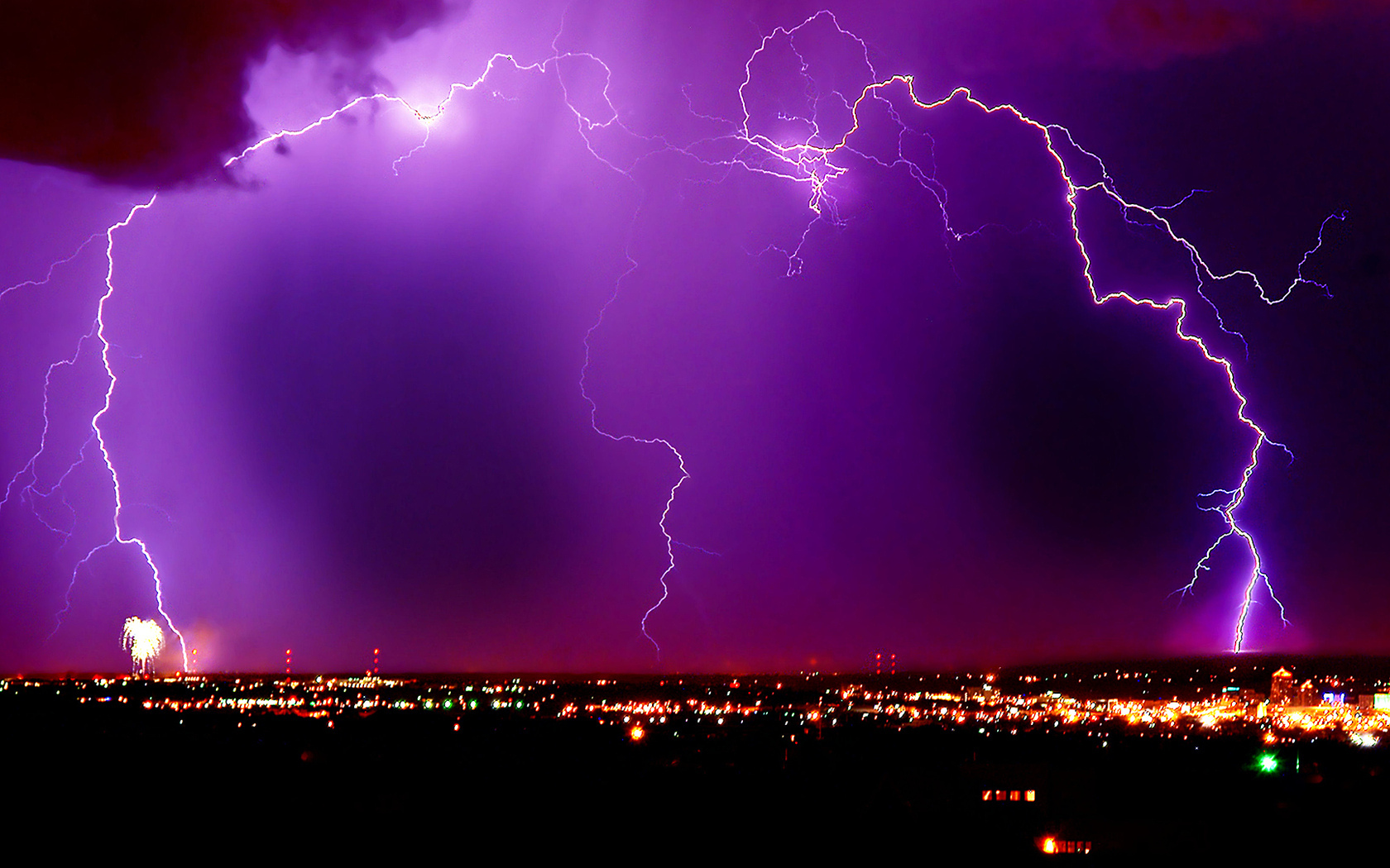 relámpago fondos de pantalla en vivo,trueno,tormenta,relámpago,cielo,naturaleza