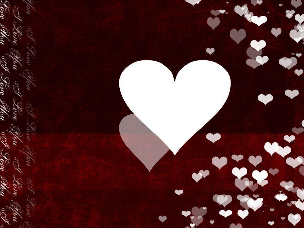 ich liebe dich live wallpaper,herz,rot,liebe,valentinstag,herz