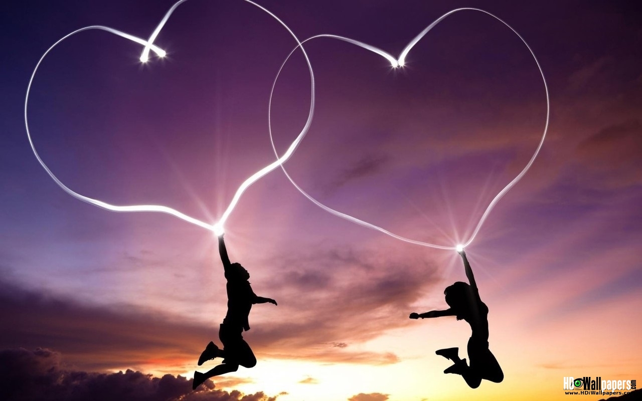 i love you live wallpaper,sky,love,atmosphere,valentine's day,photography