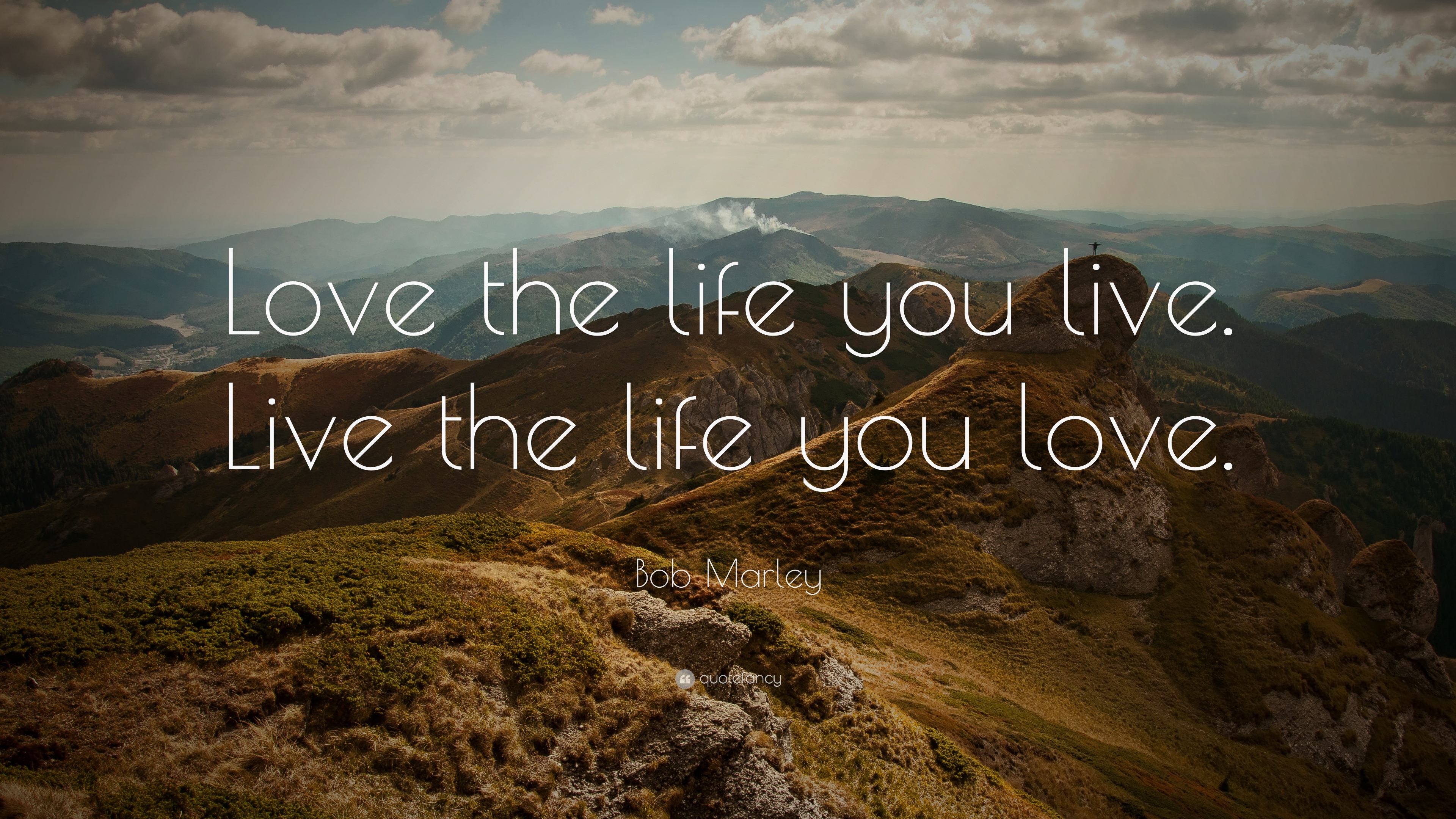 i love you live wallpaper,natural landscape,nature,mountainous landforms,font,sky