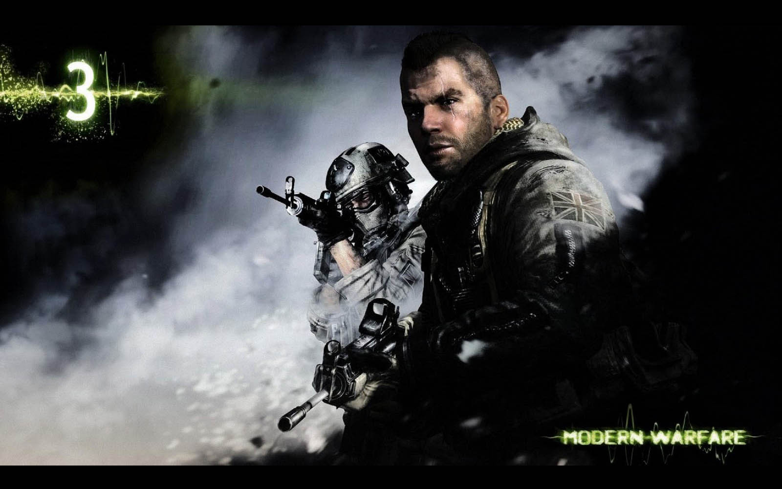 call wallpaper,action adventure game,movie,games,soldier,shooter game