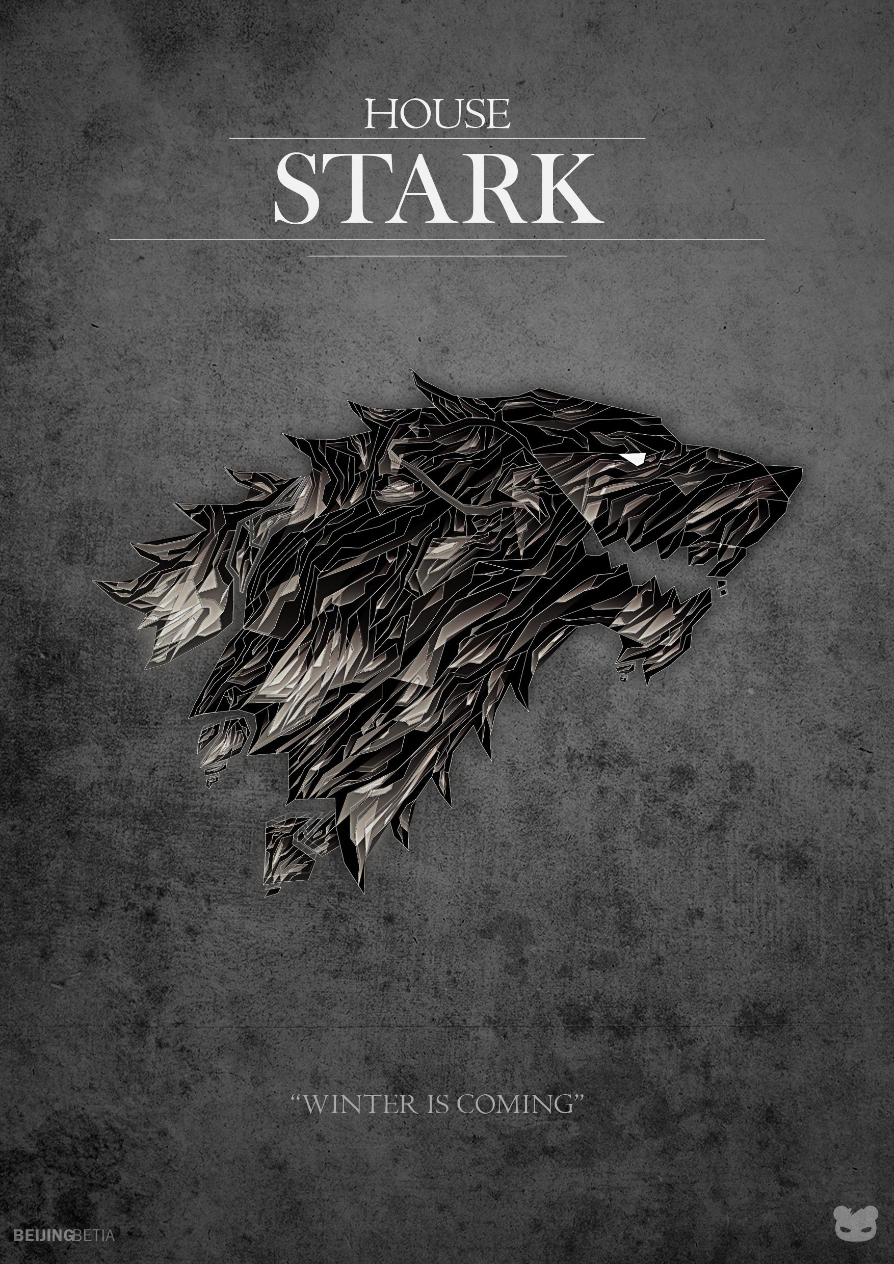 stark wallpaper,text,font,book cover,illustration,poster