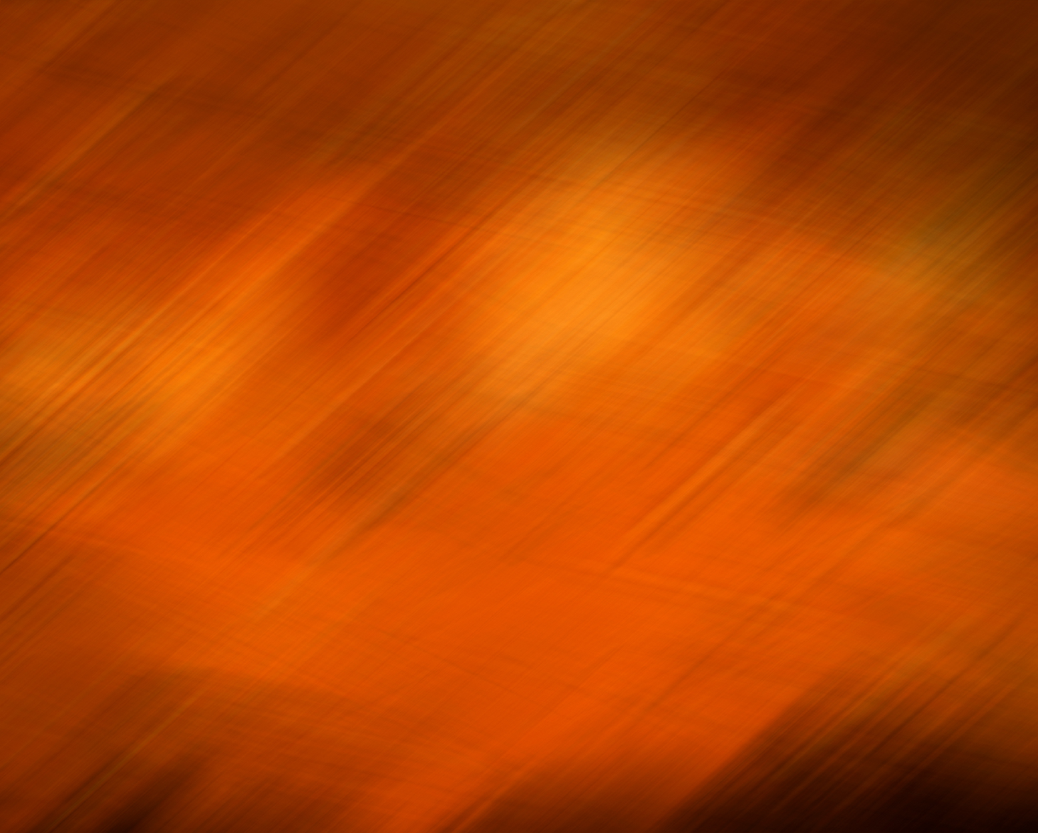 焦げたオレンジの壁紙,空,オレンジ,赤,雲,黄