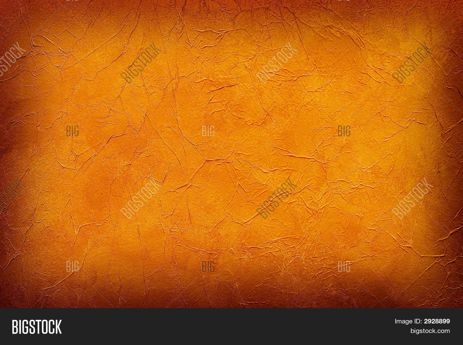burnt orange wallpaper,orange,yellow,red,text,amber